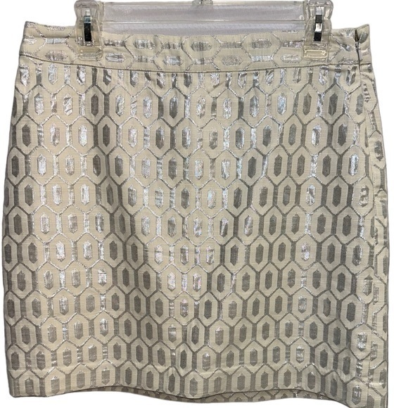 Banana republic skirt - Picture 1 of 4
